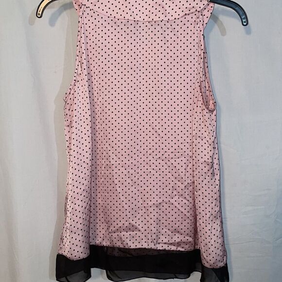 Zac & Rachel top - Picture 4 of 7